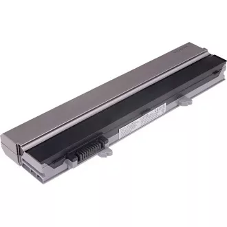 Baterija T6 Power za Dell Latitude E4300, Latitude E4310, 5200mAh, 58Wh, 6 celic Baterija T6 Power za Dell Latitude E4300, Latitude E4310, 5200mAh, 58Wh, 6 celic