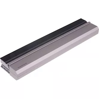 Baterija T6 Power za Dell Latitude E4300, Latitude E4310, 5200mAh, 58Wh, 6 celic Baterija T6 Power za Dell Latitude E4300, Latitude E4310, 5200mAh, 58Wh, 6 celic