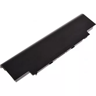 Baterija T6 Power za Dell Inspiron 13R, 15R, 17R, 5200mAh, 58Wh, 6 celic