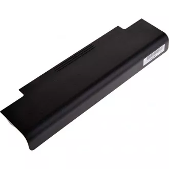 Baterija T6 Power za Dell Inspiron 13R, 15R, 17R, 5200mAh, 58Wh, 6 celic