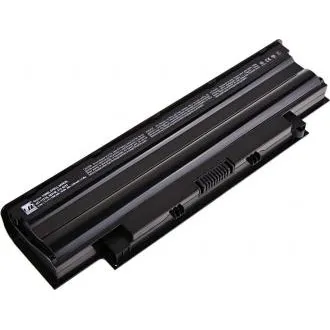 Baterija T6 Power za Dell Inspiron 13R, 15R, 17R, 5200mAh, 58Wh, 6 celic Baterija T6 Power za Dell Inspiron 13R, 15R, 17R, 5200mAh, 58Wh, 6 celic