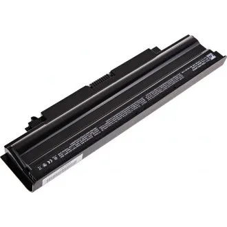 Baterija T6 Power za Dell Inspiron 13R, 15R, 17R, 5200mAh, 58Wh, 6 celic Baterija T6 Power za Dell Inspiron 13R, 15R, 17R, 5200mAh, 58Wh, 6 celic