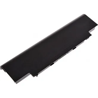 Baterija T6 Power za Dell Inspiron 13R, 15R, 17R, 5200mAh, 58Wh, 6 celic Baterija T6 Power za Dell Inspiron 13R, 15R, 17R, 5200mAh, 58Wh, 6 celic