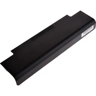 Baterija T6 Power za Dell Inspiron 13R, 15R, 17R, 5200mAh, 58Wh, 6 celic Baterija T6 Power za Dell Inspiron 13R, 15R, 17R, 5200mAh, 58Wh, 6 celic