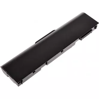 Baterija T6 Power Dell Latitude E6420, E6430, E6520, E6530, E5420, E5430, E5520, 5200mAh, 58Wh, 6 celic