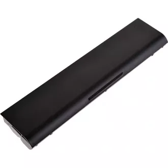 Baterija T6 Power Dell Latitude E6420, E6430, E6520, E6530, E5420, E5430, E5520, 5200mAh, 58Wh, 6 celic