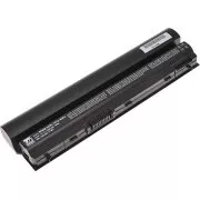 Baterija T6 Power za Dell Latitude E6220, E6230, E6320, E6330, E6430s, 5200mAh, 58Wh, 6 celic