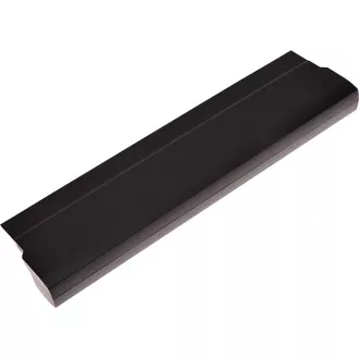 Baterija T6 Power za Dell Latitude E6220, E6230, E6320, E6330, E6430s, 5200mAh, 58Wh, 6 celic