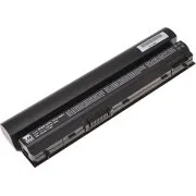 Baterija T6 Power za Dell Latitude E6220, E6230, E6320, E6330, E6430s, 5200mAh, 58Wh, 6 celic