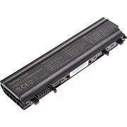 Baterija T6 Power za Dell Latitude E5440, Latitude E5540, 5200mAh, 58Wh, 6 celic