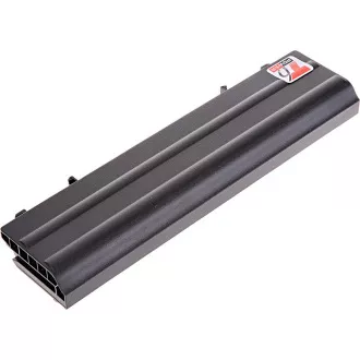 Baterija T6 Power za Dell Latitude E5440, Latitude E5540, 5200mAh, 58Wh, 6 celic