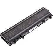 Baterija T6 Power za Dell Latitude E5440, Latitude E5540, 5200mAh, 58Wh, 6 celic