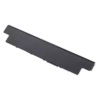 Baterija T6 Power za Dell Latitude 3440, 3540, Inspiron 14, 15, Vostro 2421, 2600mAh, 38Wh, 4 celice