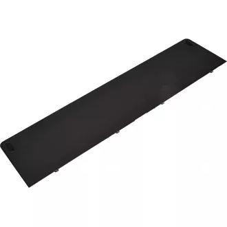 Baterija T6 Power za Dell Latitude E7440, Latitude E7450, 5800mAh, 43Wh, 4-celična, Li-pol