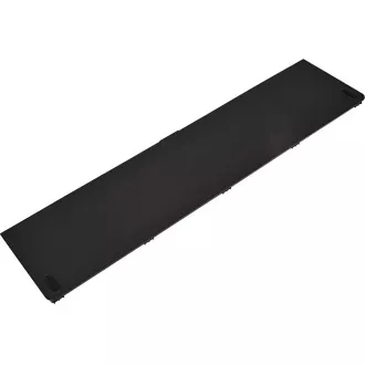Baterija T6 Power za Dell Latitude E7440, Latitude E7450, 5800mAh, 43Wh, 4-celična, Li-pol