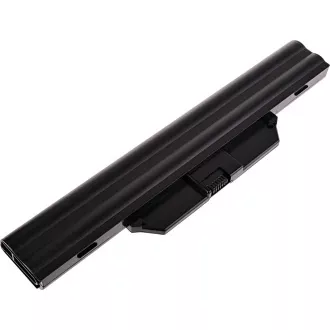 Baterija T6 Power za HP Compaq 6530s, 6535s, 6720s, 6730s, 6735s, 6820s, 6830s, 5200mAh, 56Wh, 6 celic Baterija T6 Power za HP Compaq 6530s, 6535s, 6720s, 6730s, 6735s, 6820s, 6830s, 5200mAh, 56Wh, 6 celic