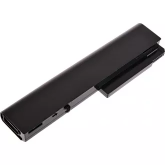 Baterija T6 Power za HP 6530b, 6730b, 6930b, ProBook 6440b, 6450b, 6540b, 5200mAh, 56Wh, 6 celic