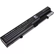 Baterija T6 Power za HP ProBook 4320s, 4420s, 4520s, HP 320, 325, 420, 620, 5200mAh, 56Wh, 6 celic