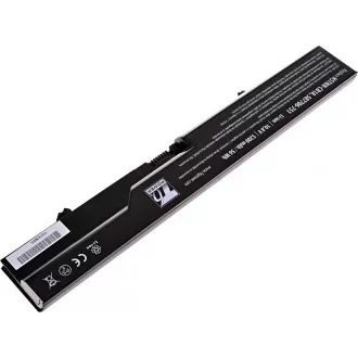 Baterija T6 Power za HP ProBook 4320s, 4420s, 4520s, HP 320, 325, 420, 620, 5200mAh, 56Wh, 6 celic Baterija T6 Power za HP ProBook 4320s, 4420s, 4520s, HP 320, 325, 420, 620, 5200mAh, 56Wh, 6 celic