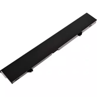 Baterija T6 Power za HP ProBook 4320s, 4420s, 4520s, HP 320, 325, 420, 620, 5200mAh, 56Wh, 6 celic Baterija T6 Power za HP ProBook 4320s, 4420s, 4520s, HP 320, 325, 420, 620, 5200mAh, 56Wh, 6 celic