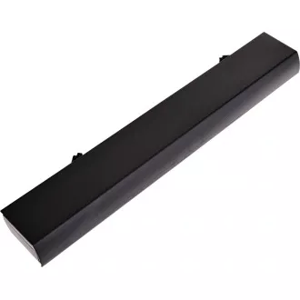 Baterija T6 Power za HP ProBook 4320s, 4420s, 4520s, HP 320, 325, 420, 620, 5200mAh, 56Wh, 6 celic Baterija T6 Power za HP ProBook 4320s, 4420s, 4520s, HP 320, 325, 420, 620, 5200mAh, 56Wh, 6 celic