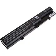 Baterija T6 Power za HP ProBook 4320s, 4420s, 4520s, HP 320, 325, 420, 620, 5200mAh, 56Wh, 6 celic