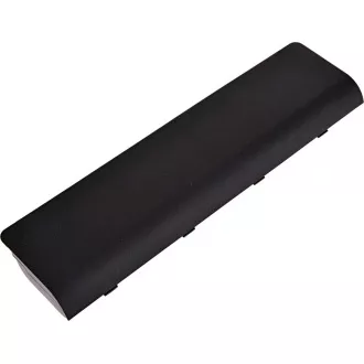 Baterija T6 Power HP Pavilion dv3-4000, dv4-4000, dv5-2000, dv6-3000, dv7-4000, 5200mAh, 56Wh, 6 celic