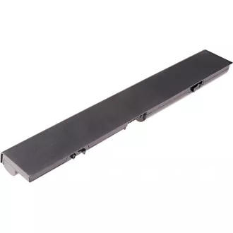 Baterija T6 Power HP ProBook 4330s, 4430s, 4435s, 4440s, 4530s, 4535s, 4540s, 5200mAh, 56Wh, 6 celic
