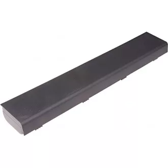 Baterija T6 Power HP ProBook 4330s, 4430s, 4435s, 4440s, 4530s, 4535s, 4540s, 5200mAh, 56Wh, 6 celic