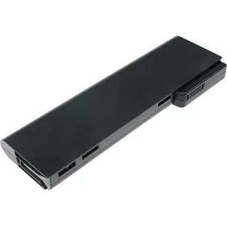 Baterija T6 Power za HP ProBook 6360b, 6460b, 6470b, 6560b, 6570b, 8460, 8470, 7800mAh, 87Wh, 9 celic Baterija T6 Power za HP ProBook 6360b, 6460b, 6470b, 6560b, 6570b, 8460, 8470, 7800mAh, 87Wh, 9 celic