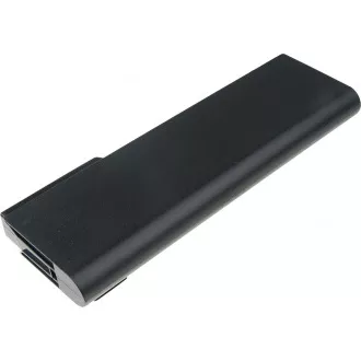 Baterija T6 Power za HP ProBook 6360b, 6460b, 6470b, 6560b, 6570b, 8460, 8470, 7800mAh, 87Wh, 9 celic Baterija T6 Power za HP ProBook 6360b, 6460b, 6470b, 6560b, 6570b, 8460, 8470, 7800mAh, 87Wh, 9 celic