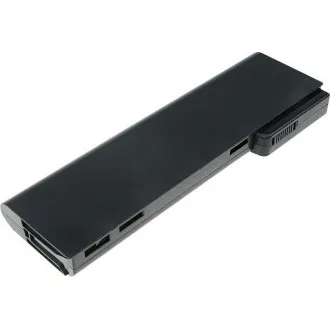 Baterija T6 Power za HP ProBook 6360b, 6460b, 6470b, 6560b, 6570b, 8460, 8470, 7800mAh, 87Wh, 9 celic