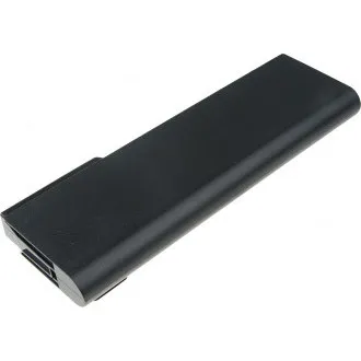 Baterija T6 Power za HP ProBook 6360b, 6460b, 6470b, 6560b, 6570b, 8460, 8470, 7800mAh, 87Wh, 9 celic