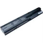 Baterija T6 HP ProBook 4330s, 4430s, 4435s, 4440s, 4530s, 4535s, 4540s, 4545s, 9 celic, 7800mAh