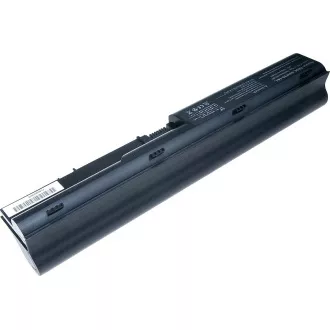 Baterija T6 HP ProBook 4330s, 4430s, 4435s, 4440s, 4530s, 4535s, 4540s, 4545s, 9 celic, 7800mAh