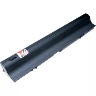 Baterija T6 HP ProBook 4330s, 4430s, 4435s, 4440s, 4530s, 4535s, 4540s, 4545s, 9 celic, 7800mAh