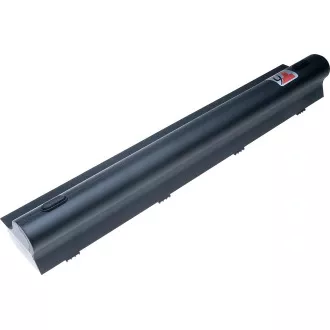 Baterija T6 HP ProBook 4330s, 4430s, 4435s, 4440s, 4530s, 4535s, 4540s, 4545s, 9 celic, 7800mAh