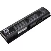 Baterija T6 Power za HP Pavilion dv4-5000, dv6-7000, dv7-7000, m6-1000, 5200mAh, 58Wh, 6 celic