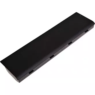 Baterija T6 Power za HP Pavilion dv4-5000, dv6-7000, dv7-7000, m6-1000, 5200mAh, 58Wh, 6 celic Baterija T6 Power za HP Pavilion dv4-5000, dv6-7000, dv7-7000, m6-1000, 5200mAh, 58Wh, 6 celic