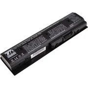 Baterija T6 Power za HP Pavilion dv4-5000, dv6-7000, dv7-7000, m6-1000, 5200mAh, 58Wh, 6 celic