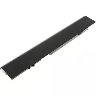 Baterija T6 Power za HP ProBook 440 G1, 445 G1, 450 G1, 455 G1, 470 G1, 5200mAh, 56Wh, 6 celic