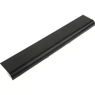 Baterija T6 Power za HP ProBook 440 G1, 445 G1, 450 G1, 455 G1, 470 G1, 5200mAh, 56Wh, 6 celic