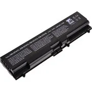 Baterija T6 Power Lenovo ThinkPad T410, T420, T510, T520, L410, L420, L510, 5200mAh, 56Wh, 6 celic