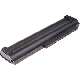 Baterija T6 Power Lenovo ThinkPad X220, X220i, 5200mAh, 58Wh, 6 celic Baterija T6 Power Lenovo ThinkPad X220, X220i, 5200mAh, 58Wh, 6 celic