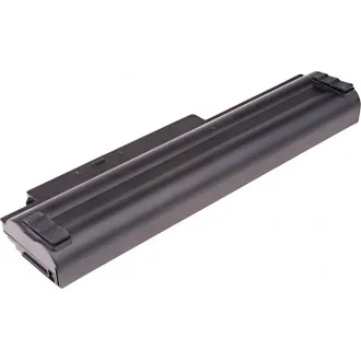 Baterija T6 Power Lenovo ThinkPad X220, X220i, 5200mAh, 58Wh, 6 celic Baterija T6 Power Lenovo ThinkPad X220, X220i, 5200mAh, 58Wh, 6 celic