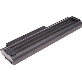 Baterija T6 Power Lenovo ThinkPad X220, X220i, 5200mAh, 58Wh, 6 celic Baterija T6 Power Lenovo ThinkPad X220, X220i, 5200mAh, 58Wh, 6 celic