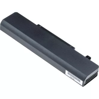 Baterija T6 Power Lenovo IdeaPad B480, B580, G480, B590, Z480, V480, Edge E530, 5200mAh, 56Wh, 6 celic