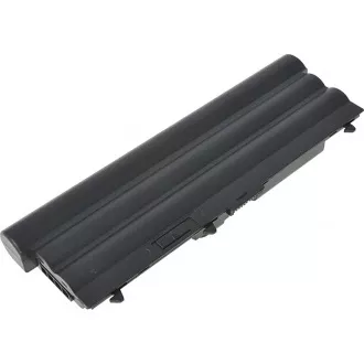 Baterija T6 Power Lenovo ThinkPad T430, T430i, T530, T530i, L430, L530, W530, 7800mAh, 87Wh, 9cell