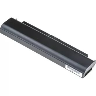 Baterija T6 Power Lenovo ThinkPad T440p, T540p, W540, L440, L540 series, 5200mAh, 56Wh, 6 celic