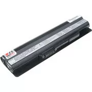 Baterija T6 Power MSI CX650, FR610, FR620, FR700, FX400, FX600, FX610, FX700, 5200mAh, 58Wh, 6 celic